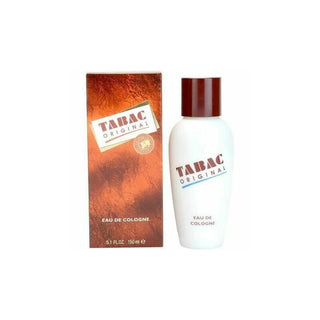 Eau de Cologne Splash Tabac 150 ml