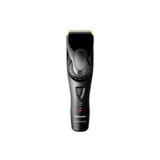 Tosatrice per Capelli Professionale Panasonic ER-DGP82 k