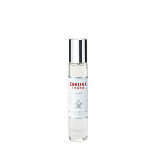 Eau de Parfum Sakura Acca Kappa15 ml