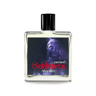 After Shave Pantarei Siddharta 100 ml