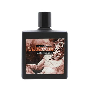 After Shave Pantarei Tabacum 100 ml