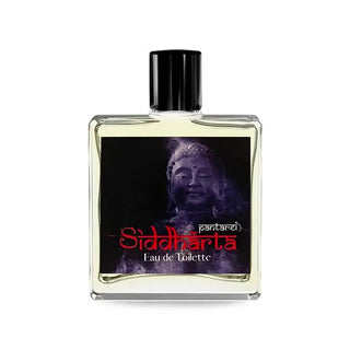 Eau de Toilette Pantarei Siddharta 100 ml