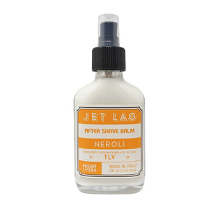 After Shave Balm Neroli Jet Lag100 ml