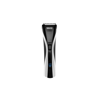 Wahl Haircut & Beard Cord Cordless