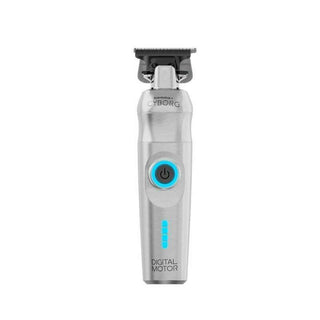 Trimmer Professionale Cyborg Gammapiu'