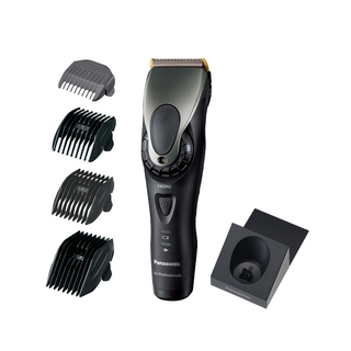 Tosatrice Professionale per Capelli ER-DGP86k Panasonic