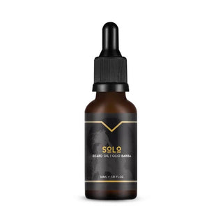 Olio per Barba Sea Citrus The Goodfellas Smile 30 ml