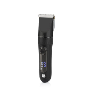 Tosatrice Capelli Lama Regolabile Clipper 4 Zero W001Plus Labor