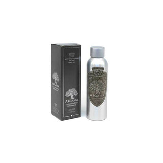 After Shave Saponificio Varesino Argania 125 ml