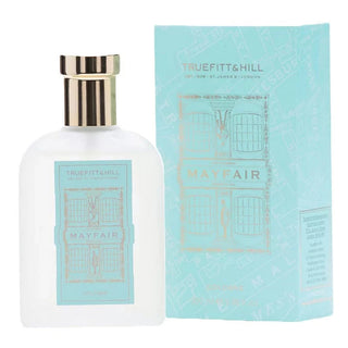 Colonia Mayfair Truefitt Hill 100 ml 1 Pz