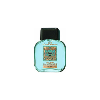 After Shave 4711 Eau de Cologne 100 ml