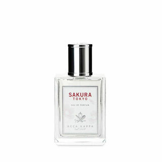 Eau de Parfum Sakura Acca Kappa50 ml