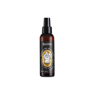 Deodorante Spray Antitraspirante Bullfrog 100 ml