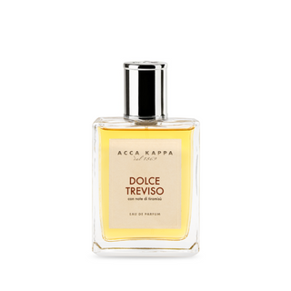 EAU DE PARFUM DOLCE TREVISO ACCA KAPPA 100 ML