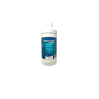 Novicide Disinfettante per strumenti e superfici 2000 ml