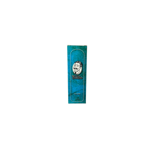 Face Wash Purifing Furbo 150 ml