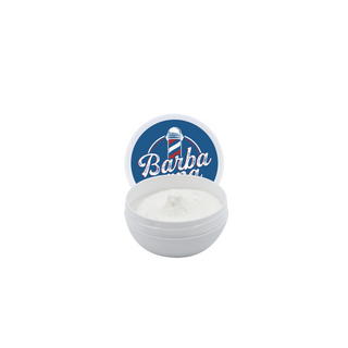 Sapone da Barba Barba Sana Molto Elegante 100 ml