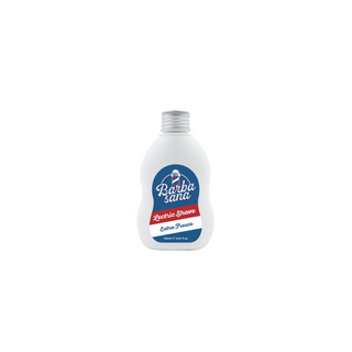 Lectric Shave Barba Sana Extra Fresco 150 ml