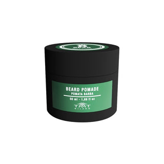 Pomata per barba Beard Pomade BBear 50 ml TMT