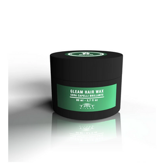 Glem Hair Wax BBear 80 ml TMT