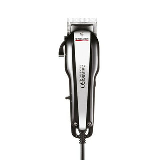 Tosatrice Capelli Sthauer Calibro 50 Precision