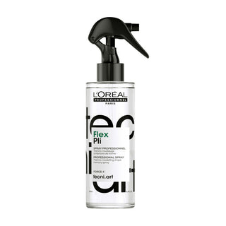 Flex Pli Spray Termo modellanteTec Ni Art 190 ml L'Oreal