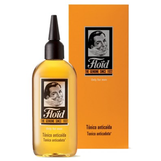 Floid Tonico Anticaduta 125 ml