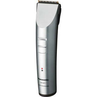 Tosatrice per Capelli Professionale Panasonic ER 1421 s