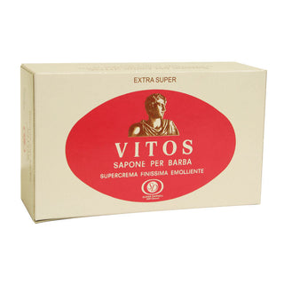 Sapone da Barba Cocco Vitos 1000 ml