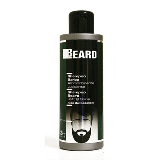 Shampoo Barba BBear TMT 150 ml