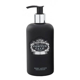 Lozione Corpo Portus Cale 300 ml