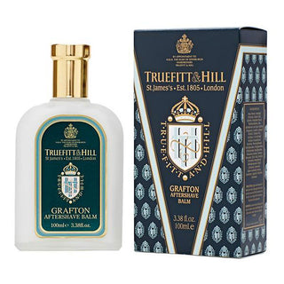 After Shave Balm Grafton Truefitt & Hill 100 ml