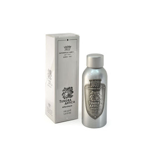 After Shave Saponificio Varesino Tundra Artica 100 ml.