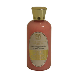 Skin Food Coral G.F.Trumper 100ml