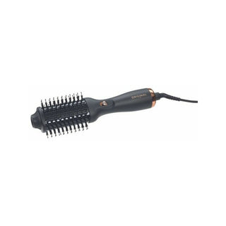 Spazzola Elettrica per Capelli Volumizzante Venteox 1000W