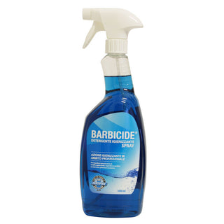 Barbicide Spray Igienizzante 1000 ml