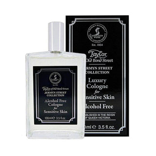 Taylor After Shave Jermyn Street 100 ml