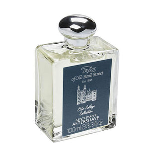 Taylor After Shave Lotion Eton College 100 ml