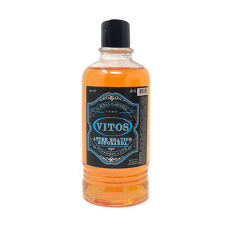 Vitos Dopobarba Liquido 400 ml