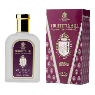 Colonia Clubman Truefitt & Hill100 ml