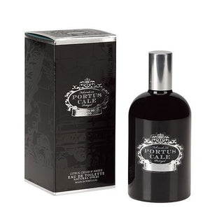 Eau de Toilette Portus Cale 100ml