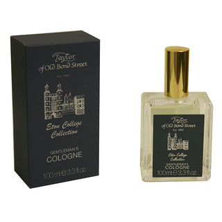 Taylor Colonia Eton College 100 ml