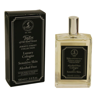 Taylor Colonia Jermyn Street 100 ml