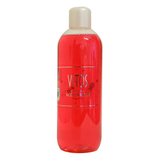 Vitos Colonia Acquarelle 1000 ml